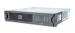 APC SUA1500RMI2U sistema de alimentación ininterrumpida (UPS)