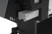 Epson SureColor P7570 impresora de gran formato Inyección de tinta Color 2400 x 1200 DPI Ethernet