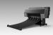Epson SureColor P7570 impresora de gran formato Inyección de tinta Color 2400 x 1200 DPI Ethernet