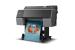 Epson SureColor P7570 impresora de gran formato Inyección de tinta Color 2400 x 1200 DPI Ethernet