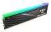 ADATA LANCER BLADE RGB módulo de memoria 48 GB 2 x 24 GB DDR5 6000 MHz
