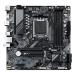 GIGABYTE B650M D3HP placa base AMD B650 Enchufe AM5 Micro ATX