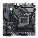 GIGABYTE B650M D3HP placa base AMD B650 Enchufe AM5 Micro ATX
