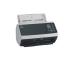 SCANNER FUJITSU FI-8190 90PPM ADF DUPLEX - 