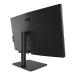 BenQ PD3205U monitor de computadora 80 cm (31.5") 3840 x 2160 Pixeles 4K Ultra HD LCD Negro