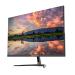 MONITOR LED FHD 27 Pulgadas 100HZ IPS NA-0642 - 