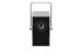 LG HU710PB video proyector Proyector de alcance estándar 500 lúmenes ANSI DLP UHD 4K (3840x2160) P