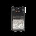 Bateria Li-Ion 3150 mAh for ICF 52D/62D/M85 Radios ICOM BP294