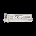 Transceptor Industrial LC Multimodo SFP 1G, hasta 550 Metros, Longitud de Onda 850 nm, soporta Tempe