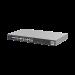 e-Lighten OLT / Switch Hibrido, Capa 3 con 8 Puertos PON 1G, 16  Puertos Ethernet 1G y 4 Puertos SFP