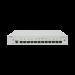 Switch Administrable Full Aggregation Capa 3, 12 Puertos SFP+ 10G y un Puerto MGMT RG-NBS5500-12XS