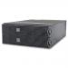 APC Step down Transformer 10KVA