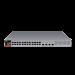 Switch Empresarial, Administrable L2+, 24 Puertos Gigabit y 4 Puertos Uplink SFP 2.5G RG-S2915-24GT4