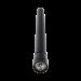 Antena para TX790V de rango 136-170 MHz TX790VANT