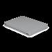 UniFi Switch Pro Max 24 POE, 24 puertos (8 puertos POE++ 2.5 GbE y 16 puertos GbE POE+), 2 puertos S