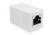 Ugreen 20311 conector RJ-45