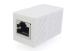 Ugreen 20311 conector RJ-45