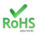 Ugreen 20311 conector RJ-45