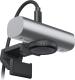 Logitech MX Brio cámara web 8.5 MP 3840 x 2160 Pixeles USB 3.2 Gen 1 (3.1 Gen 1) Negro, Grafito