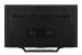 Hisense Class U7 139.7 cm (55") 4K Ultra HD Smart TV Wifi Negro