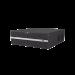 NVR 12 Megapixel (4K) / 64 Canales IP / 16 Bahías de Disco Duro / 2 Tarjetas de Red / Soporta RAID 