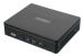 MINI PC ECS LIVA Z5 - INTEL CORE I3-1315U 4.50GHZ (BAREBONE, NO INCLUYE S.O, ALMACENAMIENTO NI RAM)
