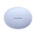Huawei FreeBuds 5i Auriculares True Wireless Stereo (TWS) Intra auditivo Llamadas/Música Bluetooth 