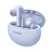 Huawei FreeBuds 5i Auriculares True Wireless Stereo (TWS) Intra auditivo Llamadas/Música Bluetooth 
