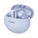 Huawei FreeBuds 5i Auriculares True Wireless Stereo (TWS) Intra auditivo Llamadas/Música Bluetooth 