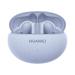 Huawei FreeBuds 5i Auriculares True Wireless Stereo (TWS) Intra auditivo Llamadas/Música Bluetooth 
