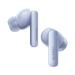 Huawei FreeBuds 5i Auriculares True Wireless Stereo (TWS) Intra auditivo Llamadas/Música Bluetooth 
