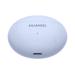 Huawei FreeBuds 5i Auriculares True Wireless Stereo (TWS) Intra auditivo Llamadas/Música Bluetooth 