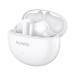 Huawei FreeBuds 5i Auriculares True Wireless Stereo (TWS) Intra auditivo Llamadas/Música Bluetooth 