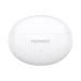 Huawei FreeBuds 5i Auriculares True Wireless Stereo (TWS) Intra auditivo Llamadas/Música Bluetooth 