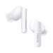 Huawei FreeBuds 5i Auriculares True Wireless Stereo (TWS) Intra auditivo Llamadas/Música Bluetooth 