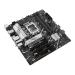 ASUS PRIME B760M-A AX placa base Intel B760 LGA 1700 Micro ATX