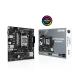 ASUS PRIME A620M-K AMD A620 Enchufe AM5 Micro ATX