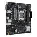 ASUS PRIME A620M-K AMD A620 Enchufe AM5 Micro ATX