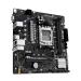 ASUS PRIME A620M-K AMD A620 Enchufe AM5 Micro ATX