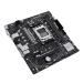 ASUS PRIME A620M-K AMD A620 Enchufe AM5 Micro ATX