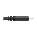 Tripp Lite U209-006-RJ45XC Cable Rollover USB C a Serial RJ45 (M/M) - Compatible con Cisco, 250 Kbps