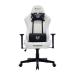 Silla Gaming RGB Lighting Rush V2  Balam Rush Azender Series - 