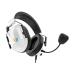 Audífonos Gamer Alámbrico Aviator Level HA757 Balam Rush Legend Series Sonido Envolvent - Alta Voc