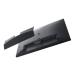 DELL P Series P2424HT monitor de computadora 60.5 cm (23.8") 1920 x 1080 Pixeles Full HD LCD Pantall