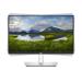 DELL P Series P2424HT monitor de computadora 60.5 cm (23.8") 1920 x 1080 Pixeles Full HD LCD Pantall