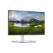 DELL P Series P2424HT monitor de computadora 60.5 cm (23.8") 1920 x 1080 Pixeles Full HD LCD Pantall