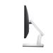 DELL P Series P2424HT monitor de computadora 60.5 cm (23.8") 1920 x 1080 Pixeles Full HD LCD Pantall