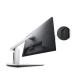 DELL P Series P2424HT monitor de computadora 60.5 cm (23.8") 1920 x 1080 Pixeles Full HD LCD Pantall