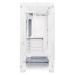 GABINETE ASUS CASE A21/NEGRO/MINI TORRE/AMPLIA CONPATIBILIDAD/MICRO ATX/MINI ITX A21 ASUS CASE/BLK