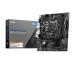 MSI PRO H510M-B II placa base Intel H470 LGA 1200 (Socket H5) Micro ATX